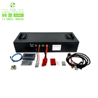 48v Lithium Ion Golf Cart Battery Pack With Bms Lifepo4 48v 100ah 150ah