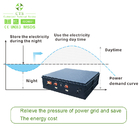 Hot selling batteries lithium ion 614V,lifepo4 battery solar rechargeable pack with bms,600V 100AHlithium ion batteries
