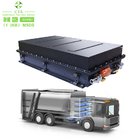 EV Lifepo4 Lithium Ion Electric Truck Battery Pack 614V 60kWh 120kWh 300kwh
