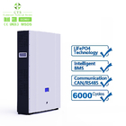 home battery 48v 200ah powerwall solar battery 10kwh power for storage battery