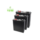 48V 100Ah Lithium Ion Solar Battery Storage System 5Kwh LiFePO4