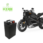 CTS electric scooter battery pack 60v 72v 40ah 50ah, 96v 50ah electric scooter lithium ion battery